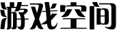 区块链快讯